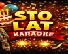 Sto lat – Karaoke | Podkład muzyczny biesiadny i toastowy